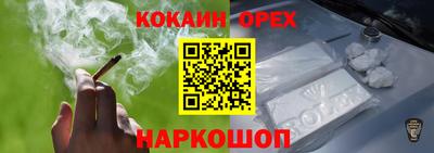 стаф Заводоуковск